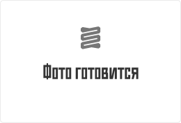 Котел на угле дровах 2.0 МВт с колосниками фундамент