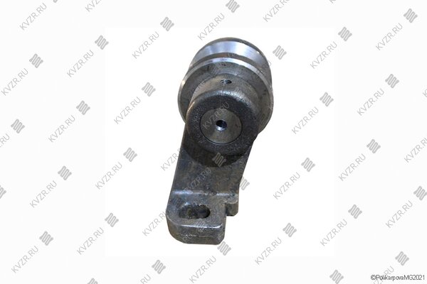 Ролик прижимной ТШПМ-1.5